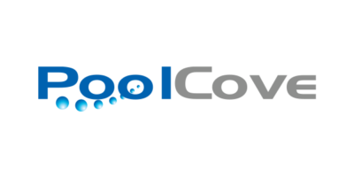 Pool Cove Cover